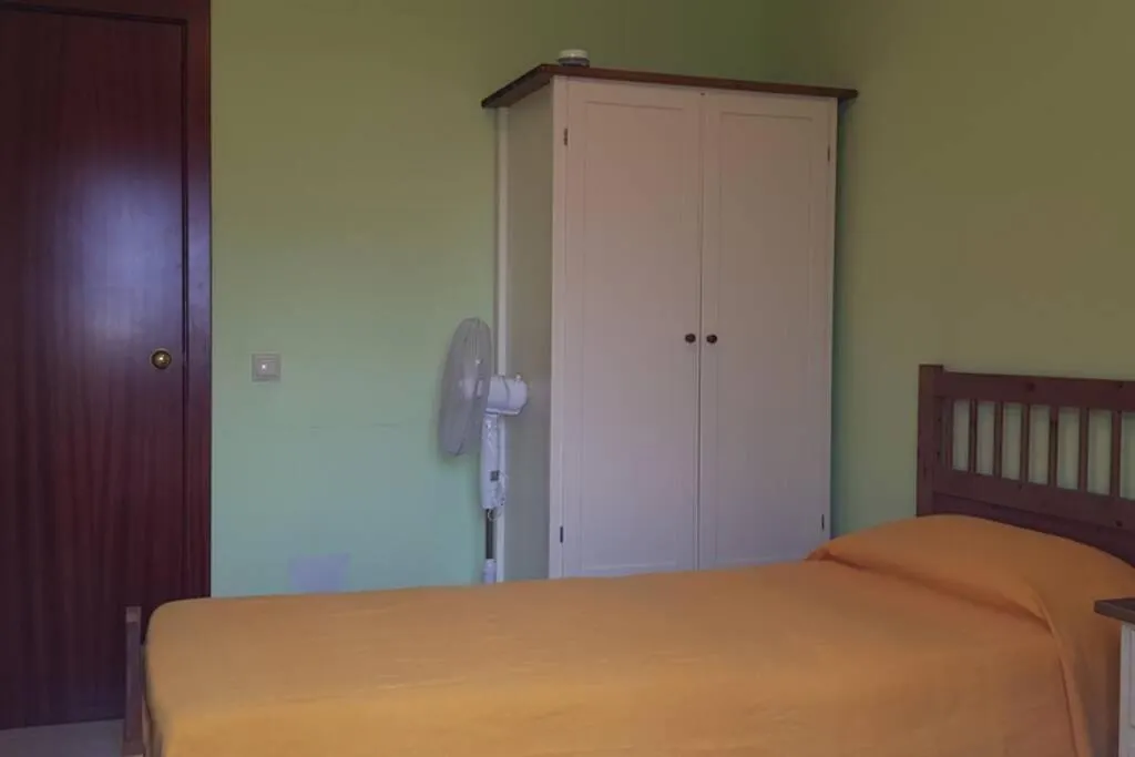 Holiday home Villa Miami Playa En Espagne